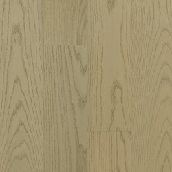 Композитная паркетная доска Quartz Parquet Классик Дуб шампань 414 400-1220×152×5