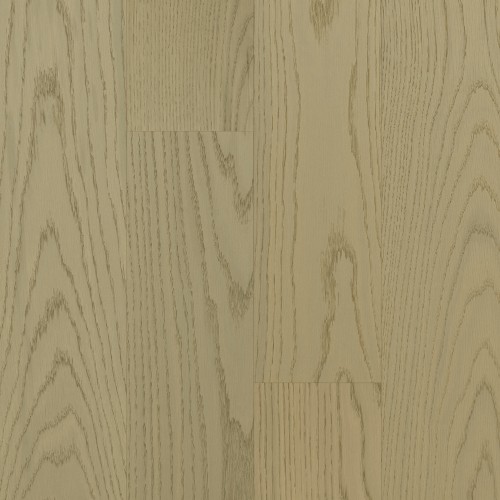 Композитная паркетная доска Quartz Parquet Классик Дуб шампань 414 400-1220×152×5 Композитная паркетная доска Quartz Parquet Классик Дуб шампань 414 400-1220×152×5