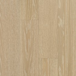 Композитная паркетная доска Quartz Parquet Классик Дуб австрийский 418 400-1220×152×7