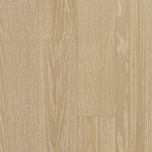 Композитная паркетная доска Quartz Parquet Классик Дуб австрийский 418 400-1220×152×5 Композитная паркетная доска Quartz Parquet Классик Дуб австрийский 418 400-1220×152×5