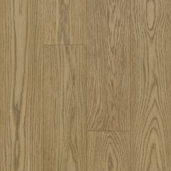 Композитная паркетная доска Quartz Parquet Классик Дуб карельский 419 400-1220×152×7