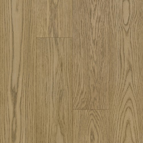 Композитная паркетная доска Quartz Parquet Классик Дуб карельский 419 400-1220×152×5 Композитная паркетная доска Quartz Parquet Классик Дуб карельский 419 400-1220×152×5