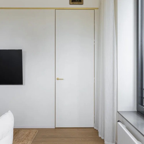 Композитная паркетная доска Quartz Parquet Классик Дуб карельский 419 400-1220×152×7 Композитная паркетная доска Quartz Parquet Классик Дуб карельский 419 400-1220×152×7