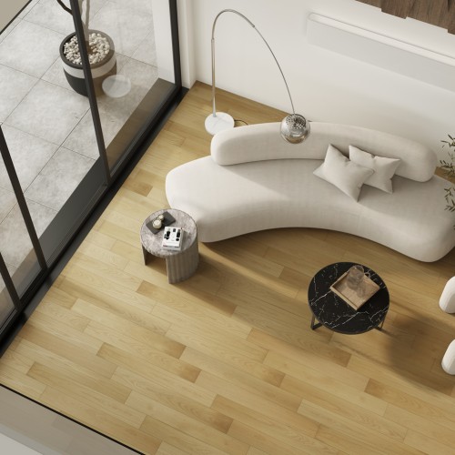 Композитная паркетная доска Quartz Parquet Классик Дуб медовый раф 463 400-1220×152×5 Композитная паркетная доска Quartz Parquet Классик Дуб медовый раф 463 400-1220×152×5