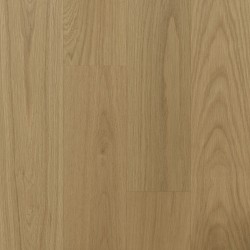 Композитная паркетная доска Quartz Parquet Классик Дуб медовый раф 463 400-1220×152×7