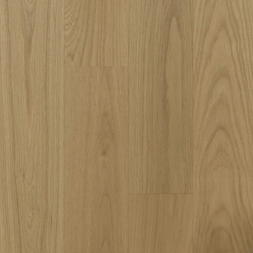 Композитная паркетная доска Quartz Parquet Классик Дуб медовый раф 463 400-1220×152×5 Композитная паркетная доска Quartz Parquet Классик Дуб медовый раф 463 400-1220×152×5