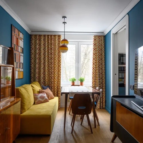 Композитная паркетная доска Quartz Parquet Классик Дуб медовый раф 463 400-1220×152×7 Композитная паркетная доска Quartz Parquet Классик Дуб медовый раф 463 400-1220×152×7