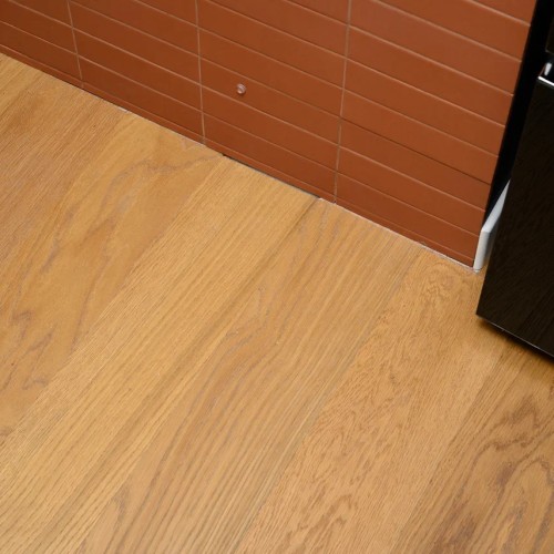 Композитная паркетная доска Quartz Parquet Классик Дуб медовый раф 463 400-1220×152×7 Композитная паркетная доска Quartz Parquet Классик Дуб медовый раф 463 400-1220×152×7