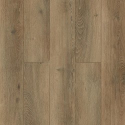 Кварцвиниловый SPC ламинат Alpine Floor Premium XL Дуб Эниф ECO 7-31 1800×229×8