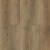 Виниловый пол Alpine Floor замковый Premium XL Дуб Эниф ECO 7−31 1800×229×8
