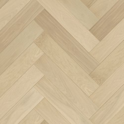 Композитная паркетная доска Quartz Parquet Елка Дуб испанский 33-404 венгерская елка 635×127×5