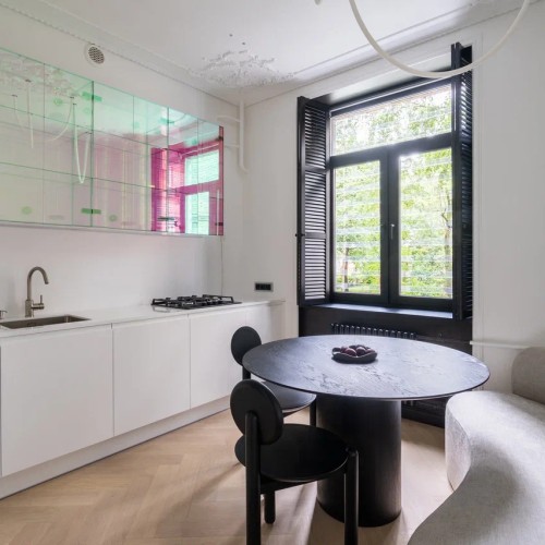 Композитная паркетная доска Quartz Parquet Елка Дуб испанский 33-404 венгерская елка 635×127×5 Композитная паркетная доска Quartz Parquet Елка Дуб испанский 33-404 венгерская елка 635×127×5