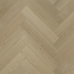 Композитная паркетная доска Quartz Parquet Елка Дуб лимба 33-405 венгерская елка 635×127×5