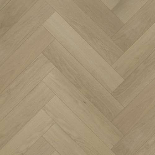Композитная паркетная доска Quartz Parquet Елка Дуб лимба 33-405 венгерская елка 635×127×5 Композитная паркетная доска Quartz Parquet Елка Дуб лимба 33-405 венгерская елка 635×127×5