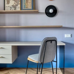 Композитная паркетная доска Quartz Parquet Елка Дуб лимба 33-405 венгерская елка 635×127×5