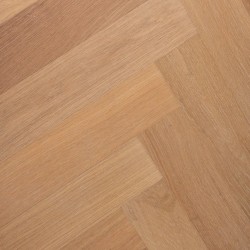 Композитная паркетная доска Quartz Parquet Елка Дуб лимба 33-405 венгерская елка 635×127×5