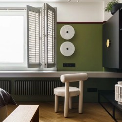 Композитная паркетная доска Quartz Parquet Елка Дуб лимба 33-405 венгерская елка 635×127×5