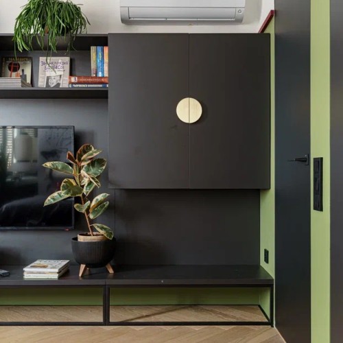 Композитная паркетная доска Quartz Parquet Елка Дуб лимба 33-405 венгерская елка 635×127×5 Композитная паркетная доска Quartz Parquet Елка Дуб лимба 33-405 венгерская елка 635×127×5