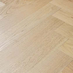 Композитная паркетная доска Quartz Parquet Елка Дуб лимба 33-405 венгерская елка 635×127×5