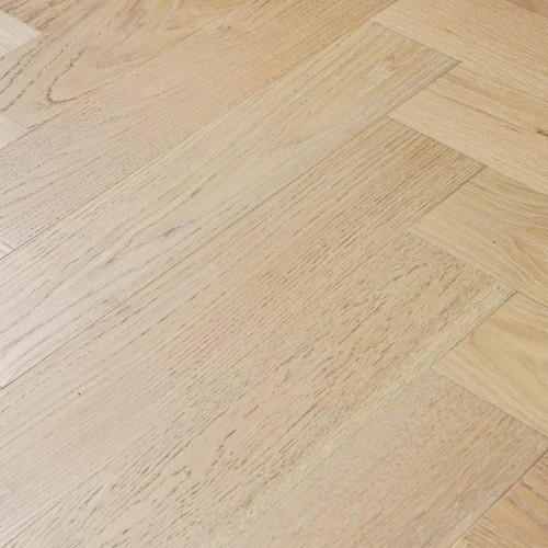 Композитная паркетная доска Quartz Parquet Елка Дуб лимба 33-405 венгерская елка 635×127×5 Композитная паркетная доска Quartz Parquet Елка Дуб лимба 33-405 венгерская елка 635×127×5