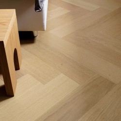 Композитная паркетная доска Quartz Parquet Елка Дуб лимба 33-405 венгерская елка 635×127×5