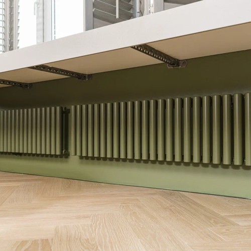 Композитная паркетная доска Quartz Parquet Елка Дуб лимба 33-405 венгерская елка 635×127×5 Композитная паркетная доска Quartz Parquet Елка Дуб лимба 33-405 венгерская елка 635×127×5