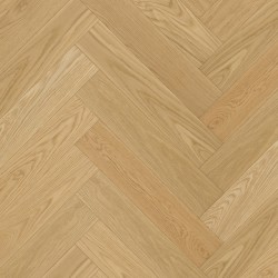 Композитная паркетная доска Quartz Parquet Елка Дуб тоскана 33-407 венгерская елка 635×127×5