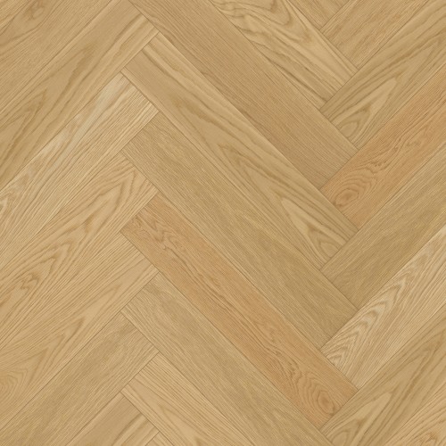 Композитная паркетная доска Quartz Parquet Елка Дуб тоскана 33-407 венгерская елка 635×127×5 Композитная паркетная доска Quartz Parquet Елка Дуб тоскана 33-407 венгерская елка 635×127×5