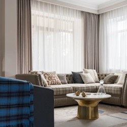 Композитная паркетная доска Quartz Parquet Елка Дуб песочный 33-408 венгерская елка 635×127×5