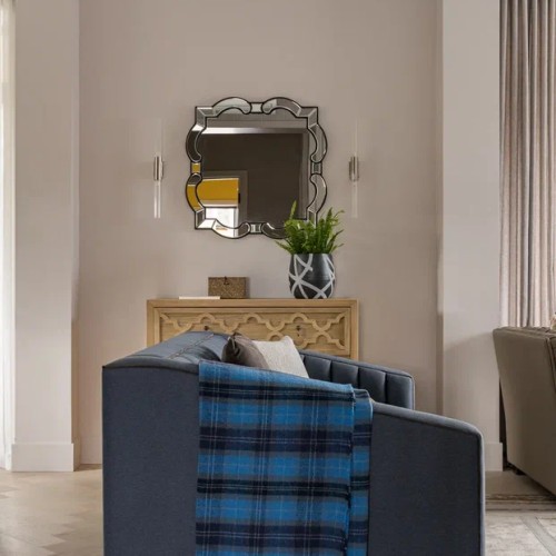 Композитная паркетная доска Quartz Parquet Елка Дуб песочный 33-408 венгерская елка 635×127×5 Композитная паркетная доска Quartz Parquet Елка Дуб песочный 33-408 венгерская елка 635×127×5