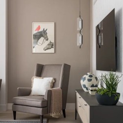 Композитная паркетная доска Quartz Parquet Елка Дуб песочный 33-408 венгерская елка 635×127×5