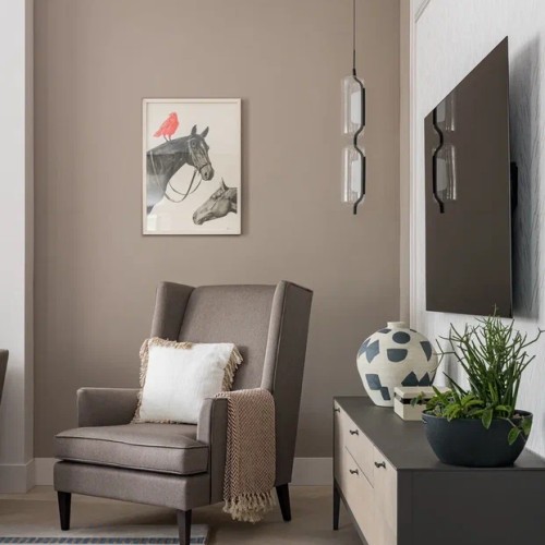 Композитная паркетная доска Quartz Parquet Елка Дуб песочный 33-408 венгерская елка 635×127×5 Композитная паркетная доска Quartz Parquet Елка Дуб песочный 33-408 венгерская елка 635×127×5