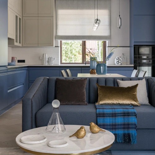 Композитная паркетная доска Quartz Parquet Елка Дуб песочный 33-408 венгерская елка 635×127×5 Композитная паркетная доска Quartz Parquet Елка Дуб песочный 33-408 венгерская елка 635×127×5