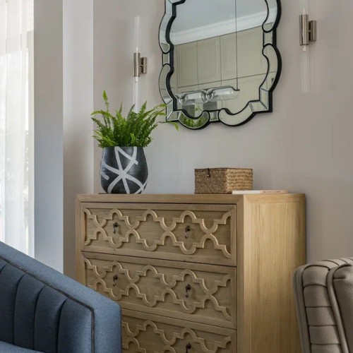 Композитная паркетная доска Quartz Parquet Елка Дуб песочный 33-408 венгерская елка 635×127×5 Композитная паркетная доска Quartz Parquet Елка Дуб песочный 33-408 венгерская елка 635×127×5