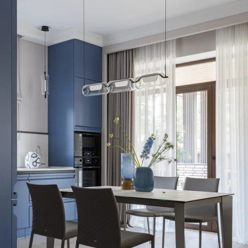 Композитная паркетная доска Quartz Parquet Елка Дуб песочный 33-408 венгерская елка 635×127×5 Композитная паркетная доска Quartz Parquet Елка Дуб песочный 33-408 венгерская елка 635×127×5