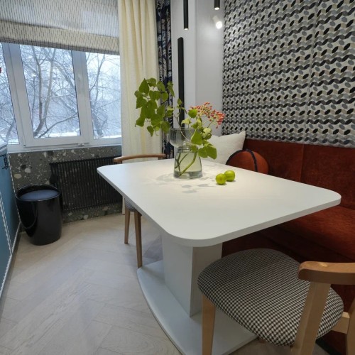 Композитная паркетная доска Quartz Parquet Елка Дуб песочный 33-408 венгерская елка 635×127×5 Композитная паркетная доска Quartz Parquet Елка Дуб песочный 33-408 венгерская елка 635×127×5