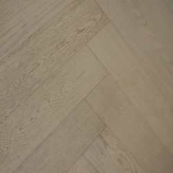 Композитная паркетная доска Quartz Parquet Елка Дуб песочный 33-408 венгерская елка 635×127×5