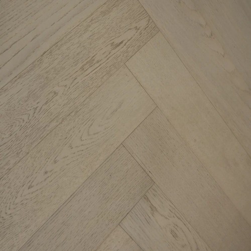 Композитная паркетная доска Quartz Parquet Елка Дуб песочный 33-408 венгерская елка 635×127×5 Композитная паркетная доска Quartz Parquet Елка Дуб песочный 33-408 венгерская елка 635×127×5