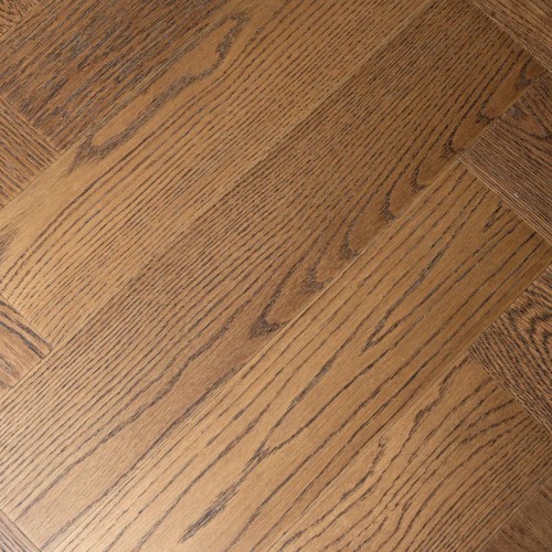 Композитная паркетная доска Quartz Parquet Елка Дуб рустикальный 33-410 венгерская елка 635×127×5 Композитная паркетная доска Quartz Parquet Елка Дуб рустикальный 33-410 венгерская елка 635×127×5