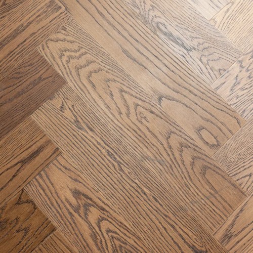 Композитная паркетная доска Quartz Parquet Елка Дуб рустикальный 33-410 венгерская елка 635×127×5 Композитная паркетная доска Quartz Parquet Елка Дуб рустикальный 33-410 венгерская елка 635×127×5