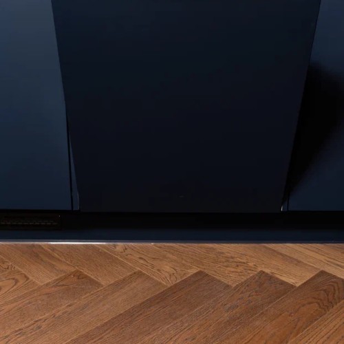 Композитная паркетная доска Quartz Parquet Елка Дуб рустикальный 33-410 венгерская елка 635×127×5 Композитная паркетная доска Quartz Parquet Елка Дуб рустикальный 33-410 венгерская елка 635×127×5