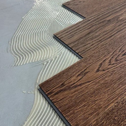 Композитная паркетная доска Quartz Parquet Елка Дуб брауни 33-413 венгерская елка 635×127×5 Композитная паркетная доска Quartz Parquet Елка Дуб брауни 33-413 венгерская елка 635×127×5