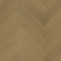 Композитная паркетная доска Quartz Parquet Елка Дуб шампань 33-414 венгерская елка 635×127×5