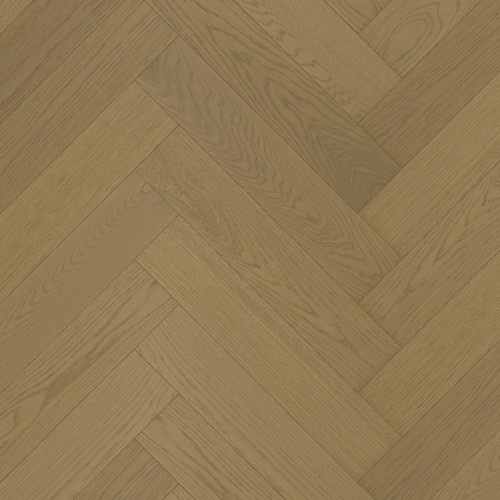 Композитная паркетная доска Quartz Parquet Елка Дуб шампань 33-414 венгерская елка 635×127×5 Композитная паркетная доска Quartz Parquet Елка Дуб шампань 33-414 венгерская елка 635×127×5
