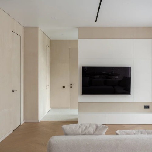 Композитная паркетная доска Quartz Parquet Елка Дуб шампань 33-414 венгерская елка 635×127×5 Композитная паркетная доска Quartz Parquet Елка Дуб шампань 33-414 венгерская елка 635×127×5