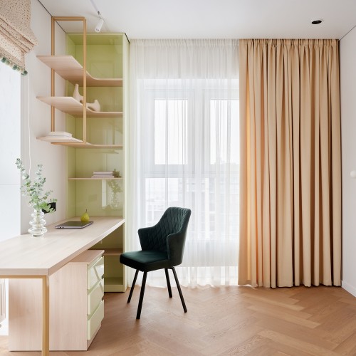 Композитная паркетная доска Quartz Parquet Елка Дуб карельский 33-419 венгерская елка 635×127×5 Композитная паркетная доска Quartz Parquet Елка Дуб карельский 33-419 венгерская елка 635×127×5