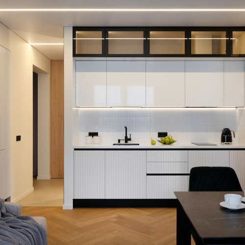 Композитная паркетная доска Quartz Parquet Елка Дуб карельский 33-419 венгерская елка 635×127×5 Композитная паркетная доска Quartz Parquet Елка Дуб карельский 33-419 венгерская елка 635×127×5