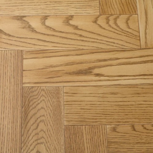 Композитная паркетная доска Quartz Parquet Елка Дуб карельский 33-419 венгерская елка 635×127×5 Композитная паркетная доска Quartz Parquet Елка Дуб карельский 33-419 венгерская елка 635×127×5