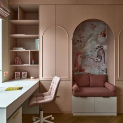 Композитная паркетная доска Quartz Parquet Елка Дуб карельский 33-419 венгерская елка 635×127×5