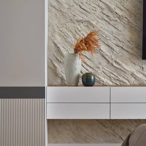 Композитная паркетная доска Quartz Parquet Елка Дуб карельский 33-419 венгерская елка 635×127×5 Композитная паркетная доска Quartz Parquet Елка Дуб карельский 33-419 венгерская елка 635×127×5